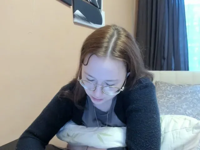 Live sex webcam photo for Hi_yum #271828383