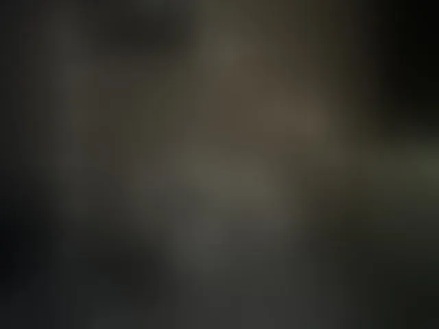 Live sex webcam photo for Hi_yum #271901024