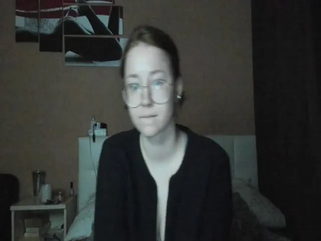 Live sex webcam photo for Hi_yum #272003595