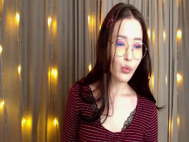 Live sex webcam photo for Hiaru_Cutie #272841618