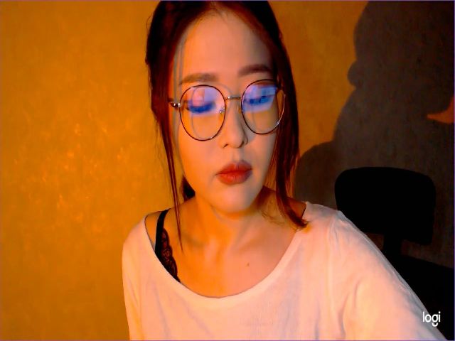 Live sex webcam photo for Hiaru_Cutie #272942932