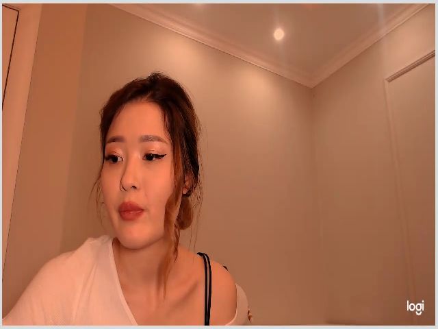 Live sex webcam photo for Hiaru_Cutie #273518672