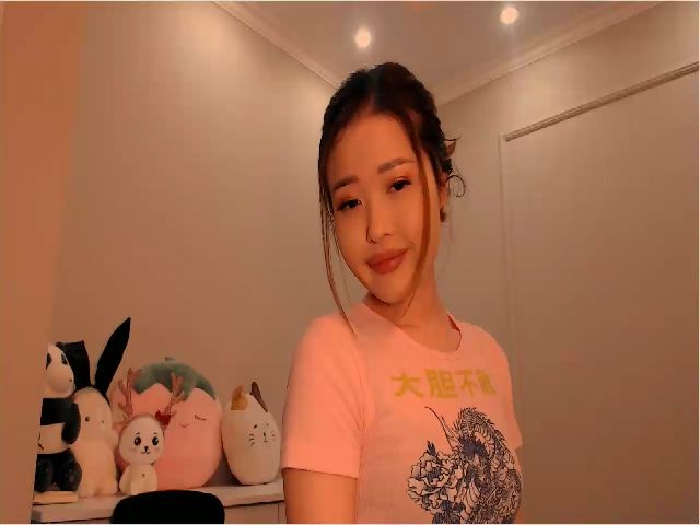 Live sex webcam photo for Hiaru_Cutie #273527979