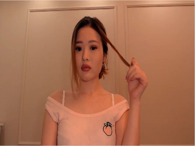 Live sex webcam photo for Hiaru_Cutie #273603505