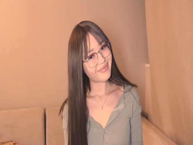 Live sex webcam photo for Hiaru_Cutie #274223759