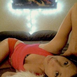 Live sex webcam photo for HighMINNI_69 #278237004