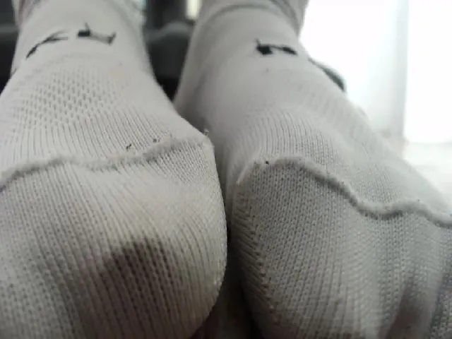 Live sex webcam photo for Hilary_Eva #271861073