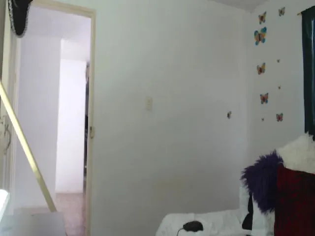 Live sex webcam photo for Hilary_Eva #273142307