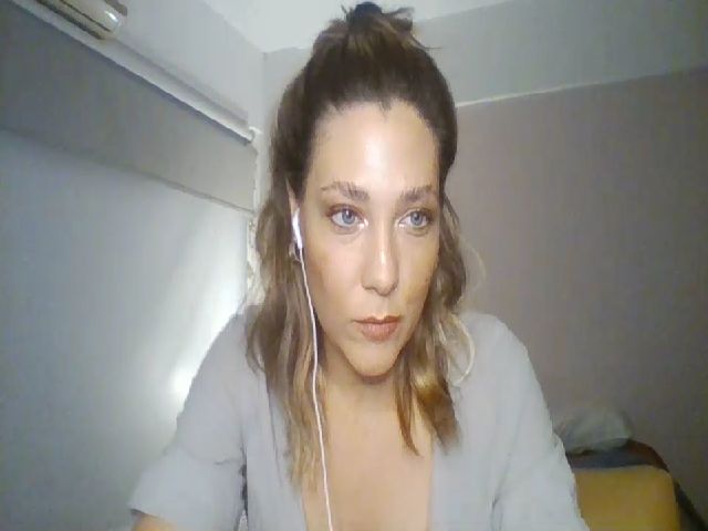 Live sex webcam photo for Hilarydufff #272997067