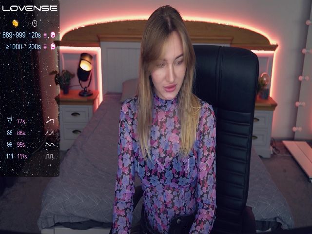 Live sex webcam photo for Hill_SoSo #272215514