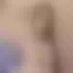 Live sex webcam photo for Hillary_jones #290432921