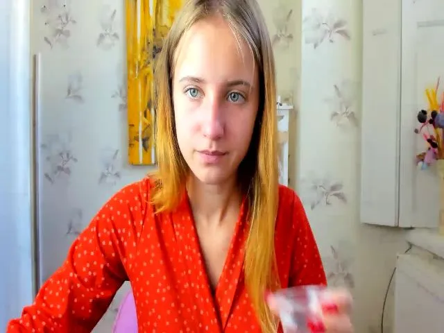 Live sex webcam photo for HillsFox #274593458