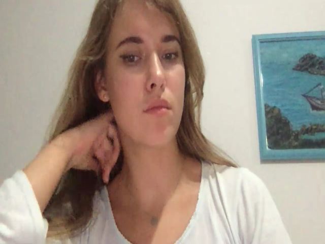 Live sex webcam photo for Himars_Lady #274510398