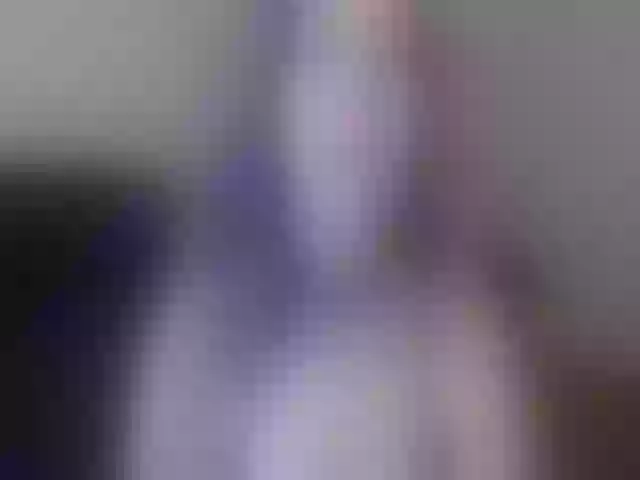 Live sex webcam photo for HisHarley420 #272381252