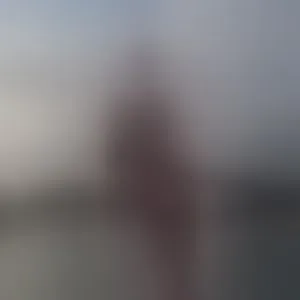 Live sex webcam photo for Hit_Girl_ #293011825