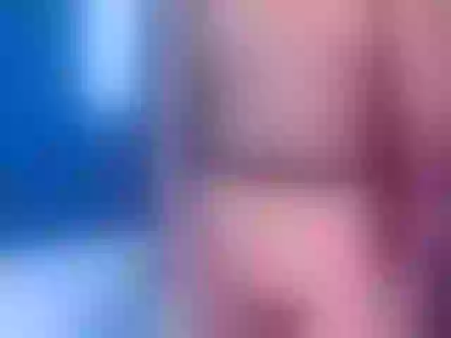Live sex webcam photo for Hitomihard #271711503