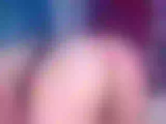 Live sex webcam photo for Hitomihard #271728587