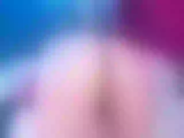Live sex webcam photo for Hitomihard #271749845
