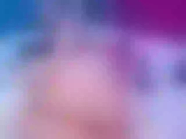 Live sex webcam photo for Hitomihard #271794519