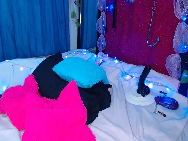 Live sex webcam photo for Hitomihard #271796076