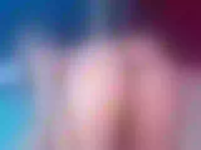 Live sex webcam photo for Hitomihard #271809283