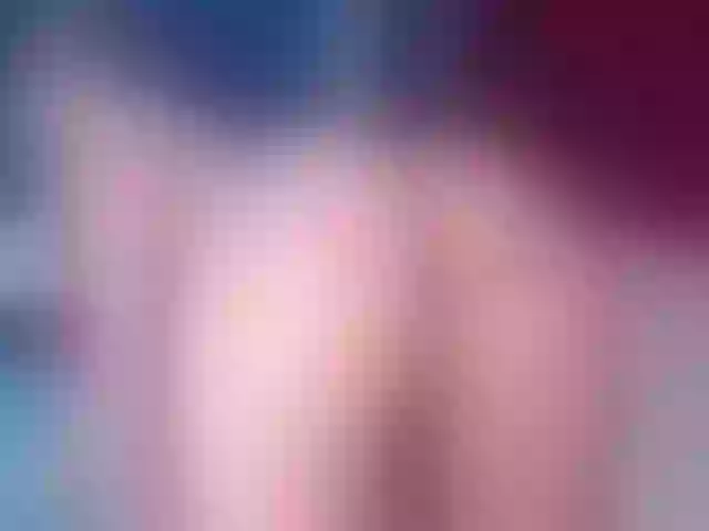 Live sex webcam photo for Hitomihard #271809510
