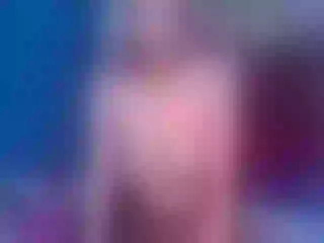 Live sex webcam photo for Hitomihard #271857546