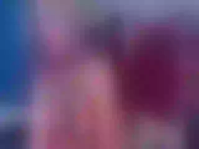 Live sex webcam photo for Hitomihard #271862470