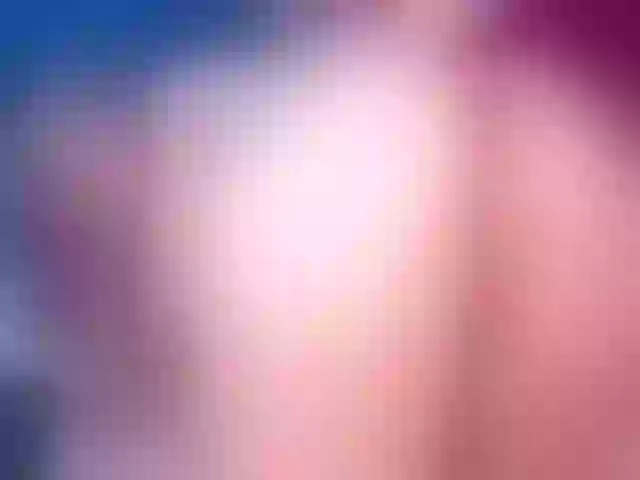 Live sex webcam photo for Hitomihard #271862673