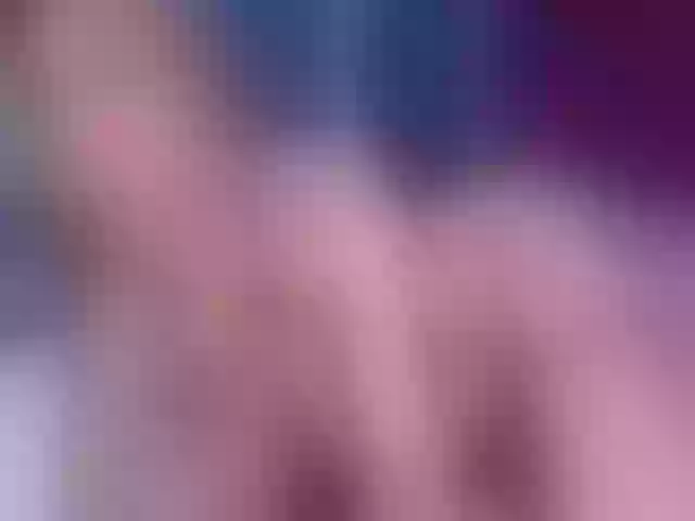 Live sex webcam photo for Hitomihard #271891921