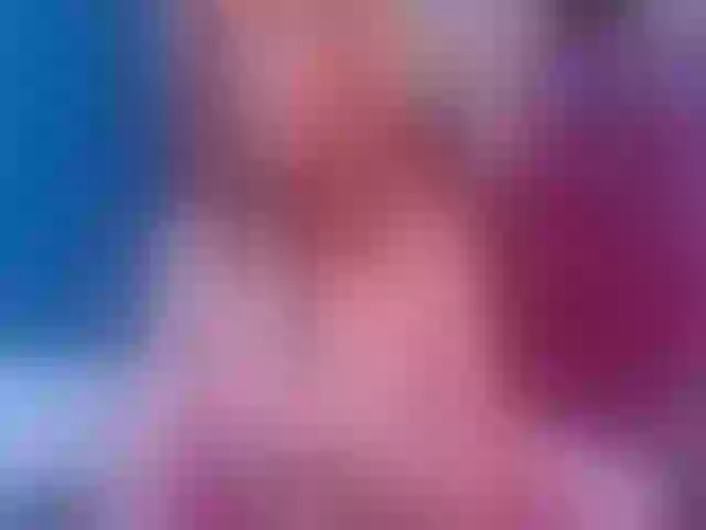 Live sex webcam photo for Hitomihard #271910056