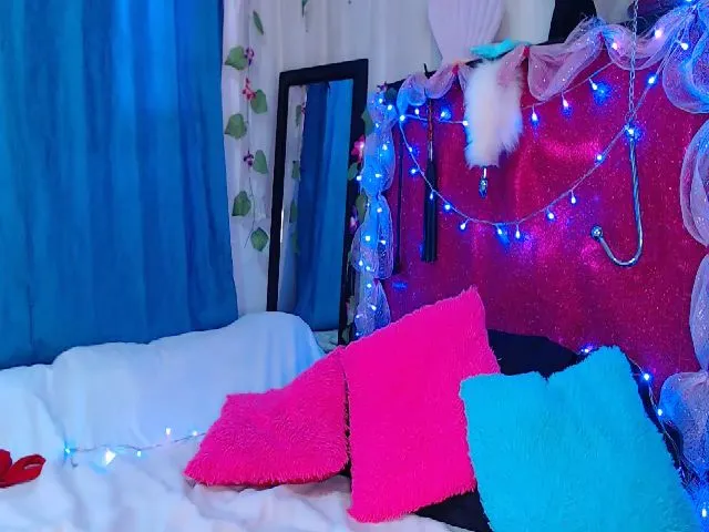 Live sex webcam photo for Hitomihard #271937002
