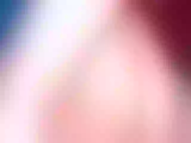 Live sex webcam photo for Hitomihard #271950184