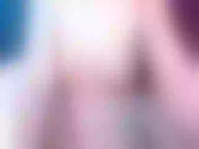 Live sex webcam photo for Hitomihard #271973811