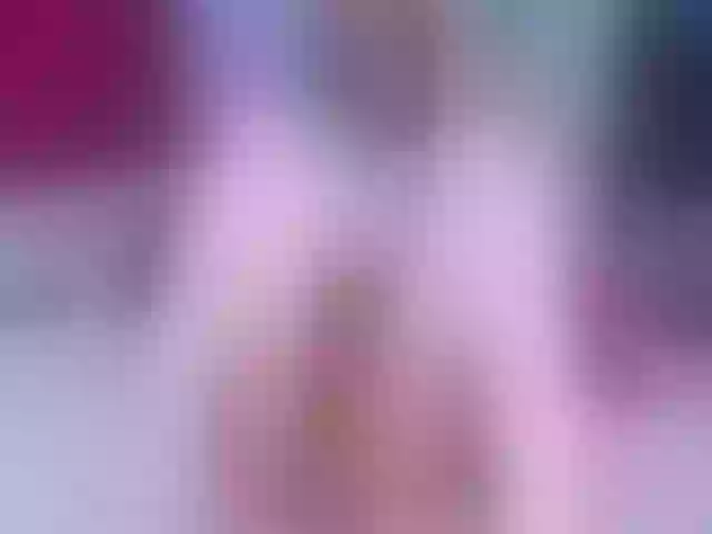 Live sex webcam photo for Hitomihard #272036705