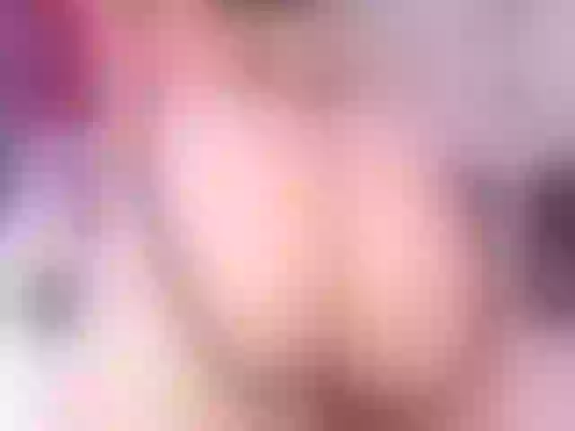 Live sex webcam photo for Hitomihard #272150877