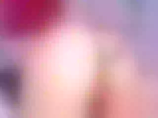 Live sex webcam photo for Hitomihard #272196259
