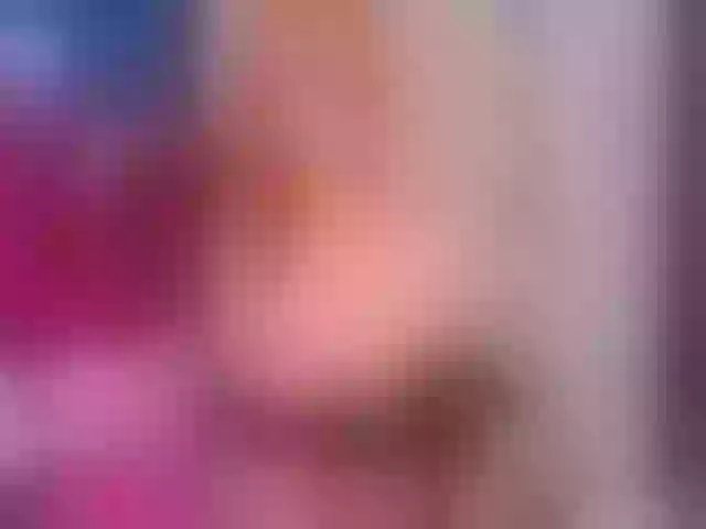 Live sex webcam photo for Hitomihard #272198124