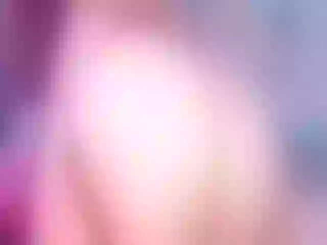 Live sex webcam photo for Hitomihard #272258176