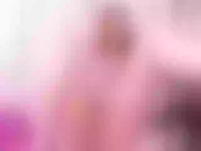 Live sex webcam photo for Hitomihard #272285221