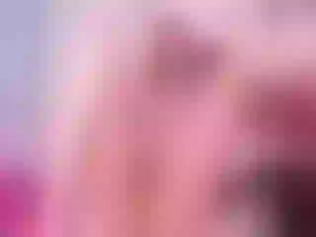 Live sex webcam photo for Hitomihard #272286334