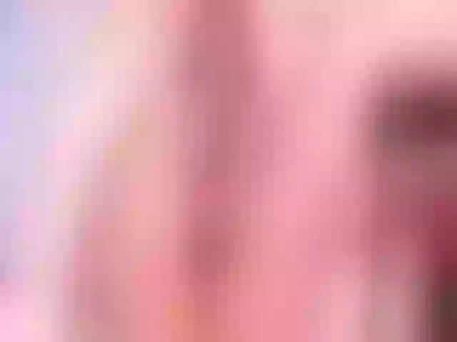 Live sex webcam photo for Hitomihard #272289194