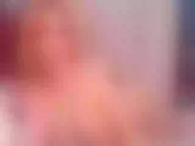 Live sex webcam photo for Hitomihard #272321178