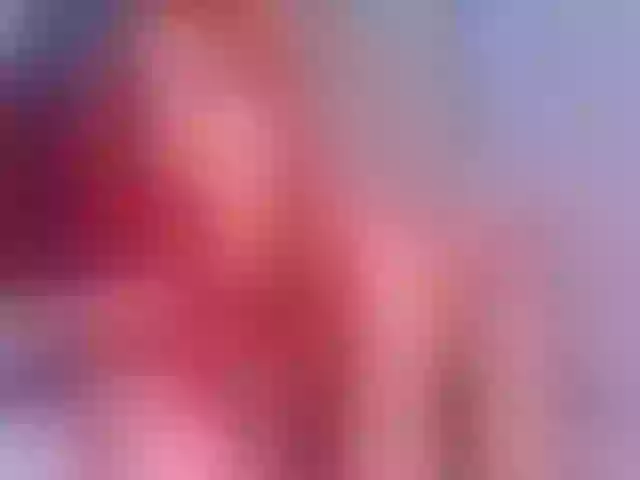 Live sex webcam photo for Hitomihard #272352288