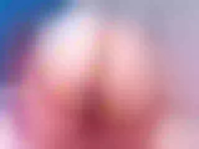 Live sex webcam photo for Hitomihard #272394235