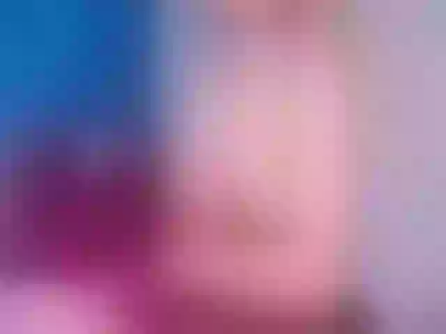 Live sex webcam photo for Hitomihard #272415750