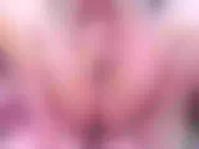 Live sex webcam photo for Hitomihard #272431433