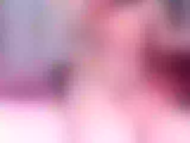 Live sex webcam photo for Hitomihard #272431833