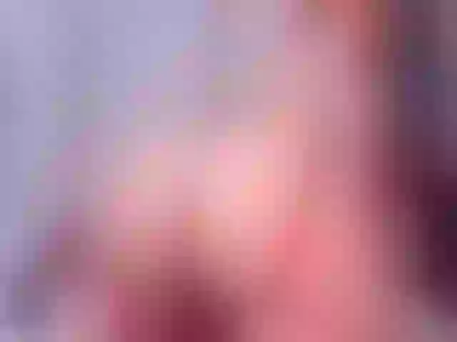 Live sex webcam photo for Hitomihard #272518737
