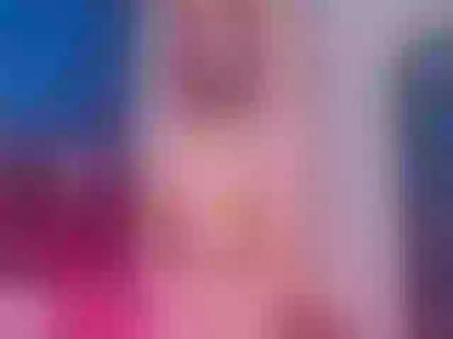 Live sex webcam photo for Hitomihard #272571737